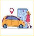 Sharing Economy