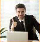 Employer/HR